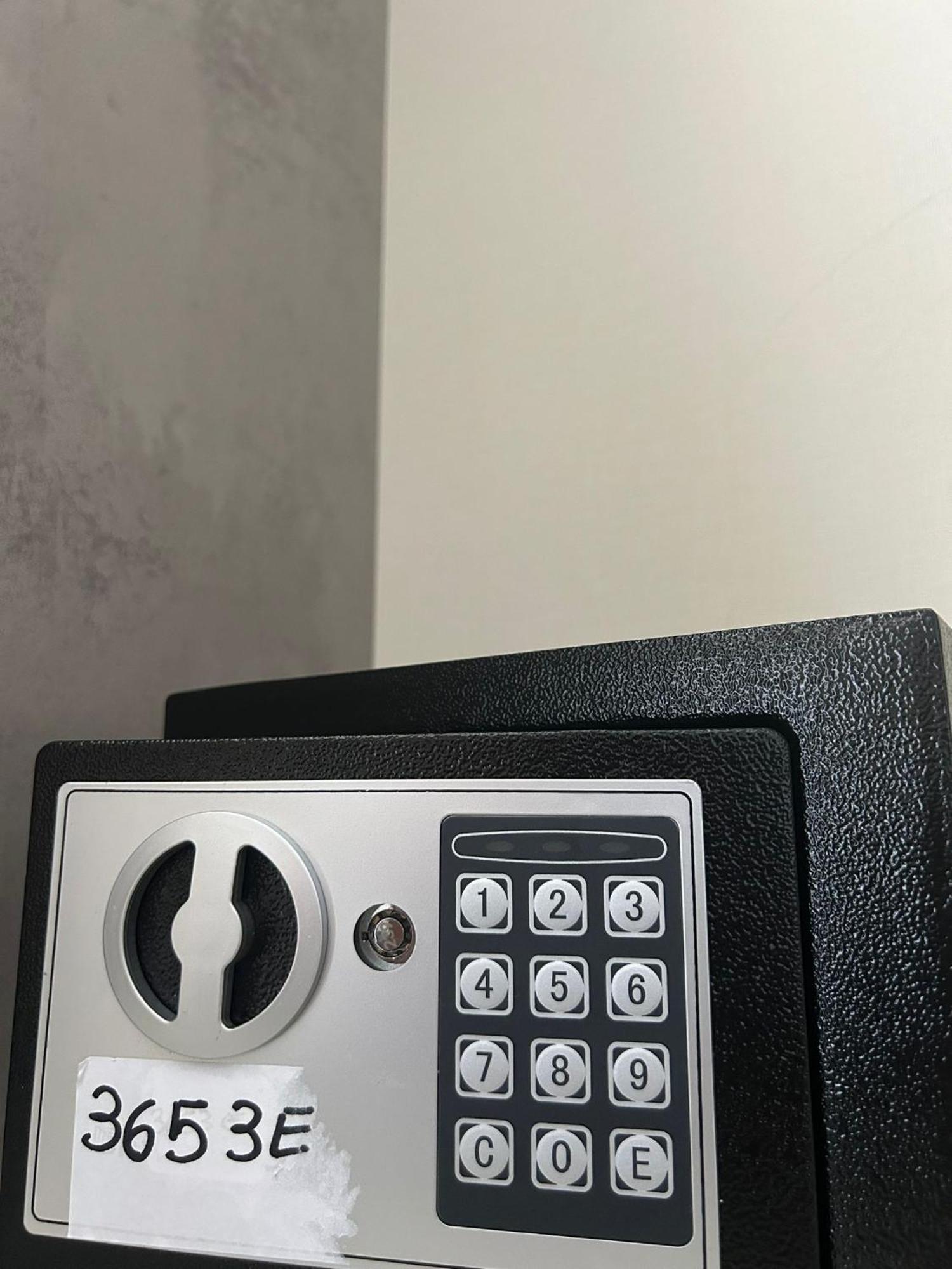 Giuly Suites & Rooms Napoli Eksteriør billede