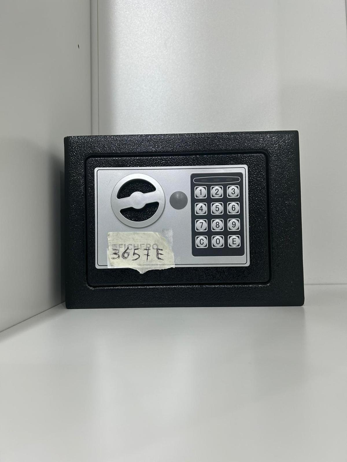 Giuly Suites & Rooms Napoli Eksteriør billede